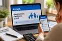 Anses: quiénes cobran el lunes 13 de julio de 2026 y cómo consultar la fecha de pago