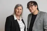 “El maestro no es Google: su autoridad ya no depende de saberlo todo, sino de enseñar a pensar”