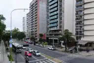 Código de planeamiento urbano: la SAT pide no edificar hasta resolver zonas críticas de San Miguel de Tucumán