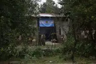 El pueblo tucumano que espera que el Mundial 2026 visibilice un reclamo de más de 30 años