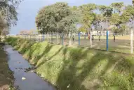 El barrio tucumano que nació con el Mundial 1978 y vive cada Copa como una fiesta