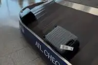 Diario de viaje: tres visitas después, empezamos a entender al aeropuerto más transitado del mundo
