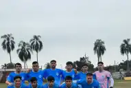 Playoffs de la Liga Tucumana: resultados del fin de semana, los 15 clasificados y cuándo se juega el último cruce