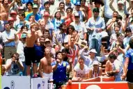 Confirmado: Argentina jugará con la camiseta azul ante Inglaterra en la semifinal del Mundial 2026