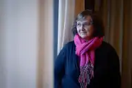 Escrituras fronterizas
