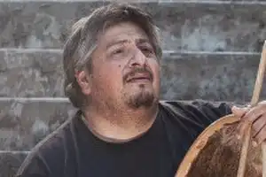 Harán un homenaje a Mercedes Sosa en su casa natal