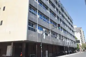 Ingenio La Trinidad: la Fiscalía y la defensa coinciden en que el régimen de regularización fiscal frena un procesamiento