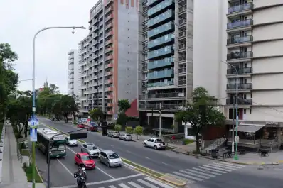 Código de planeamiento urbano: la SAT pide no edificar hasta resolver zonas críticas de San Miguel de Tucumán