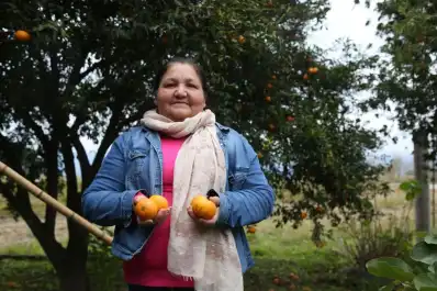 El pueblo tucumano que espera que el Mundial 2026 visibilice un reclamo de más de 30 años