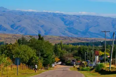 Los ocho pueblos más lindos de Argentina, según la ONU: cuáles son y por qué fueron elegidos