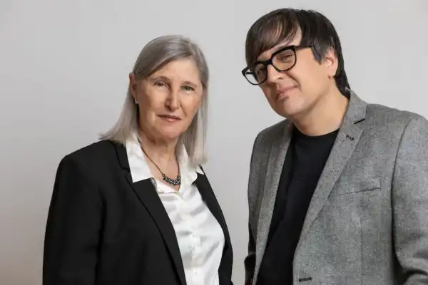 “El maestro no es Google: su autoridad ya no depende de saberlo todo, sino de enseñar a pensar”
