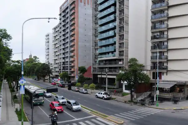 Código de planeamiento urbano: la SAT pide no edificar hasta resolver zonas críticas de San Miguel de Tucumán
