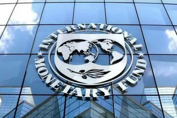 Alejandro Werner: “La designación de Tenreyro no tiene nada con la relación del FMI con la Argentina”