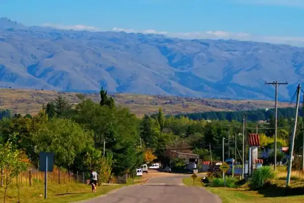Los ocho pueblos más lindos de Argentina, según la ONU: cuáles son y por qué fueron elegidos