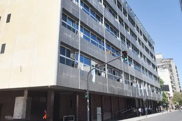 Ingenio La Trinidad: la Fiscalía y la defensa coinciden en que el régimen de regularización fiscal frena un procesamiento