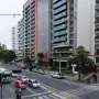 Código de planeamiento urbano: la SAT pide no edificar hasta resolver zonas críticas de San Miguel de Tucumán