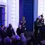 9 de Julio, otra vez