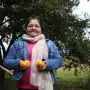 El pueblo tucumano que espera que el Mundial 2026 visibilice un reclamo de más de 30 años