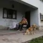 Cómo Lionel Messi le devuelve esperanza a un pueblo tucumano que lucha por no desaparecer