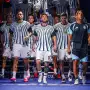 Cuándo se juega Argentina - Inglaterra por las semifinales del Mundial 2026