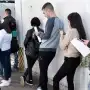 ¿Cuáles son los temas que preocupan a los argentinos?