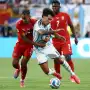 Cuándo, dónde y a qué hora se jugarán las semifinales del Mundial 2026