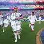 Messi se niega a escribir el final: otro récord, una nueva semifinal y un partido más para seguir soñando