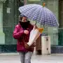 ¿Vuelve otra ola polar a la Argentina? Qué anticipan los especialistas para lo que queda del invierno