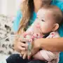 Bronquiolitis: números y peligros del virus