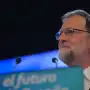 Polémica por un comentario de Rajoy sobre la selección francesa: Sánchez lo acusó de xenófobo y Francia repudió sus dichos