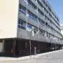 Ingenio La Trinidad: la Fiscalía y la defensa coinciden en que el régimen de regularización fiscal frena un procesamiento