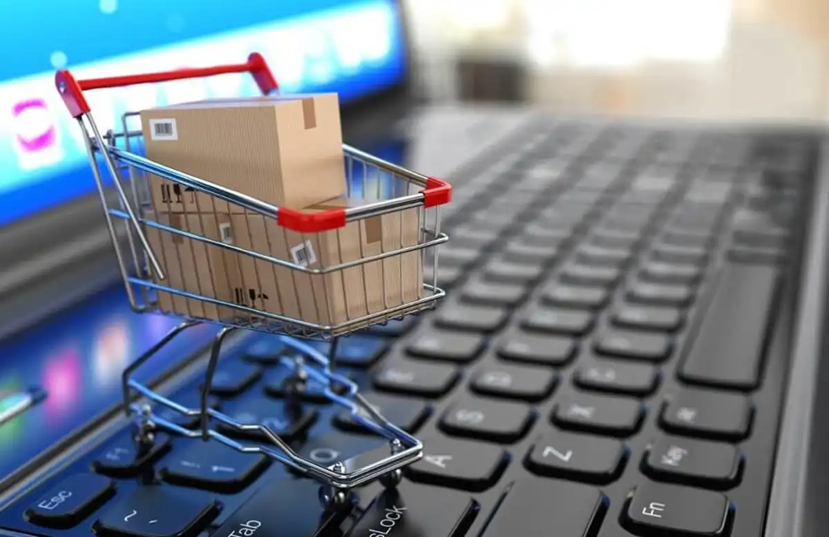 Cinco meses para aprender a vender por internet: así será el curso gratuito de la Fundación León