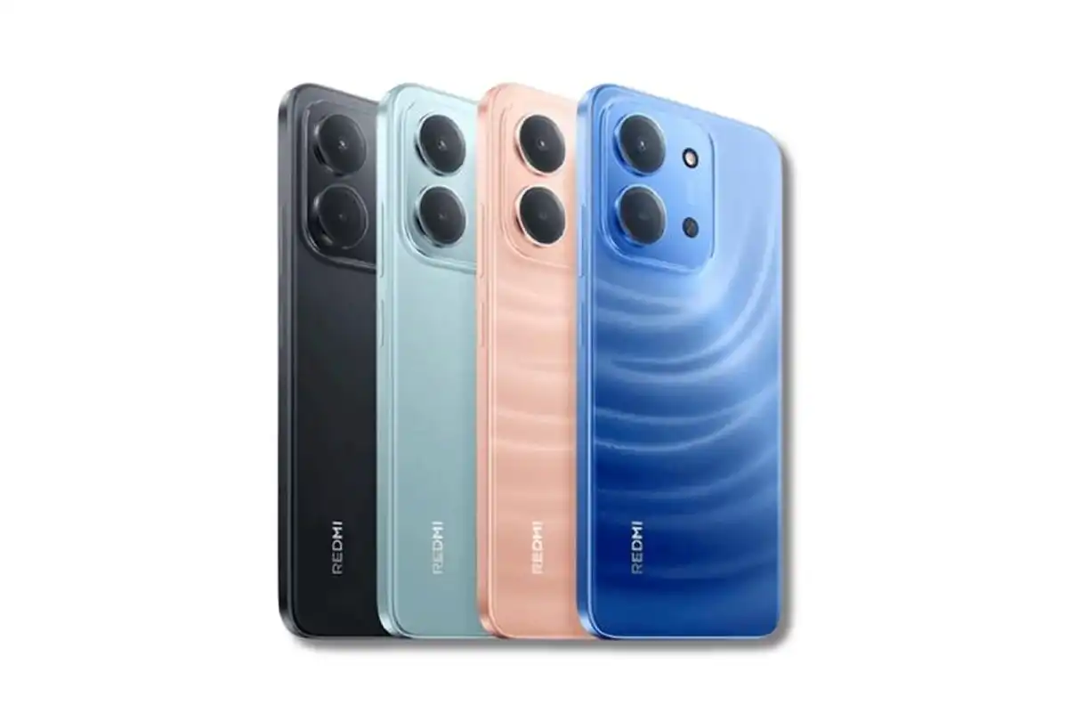 El fenómeno del Redmi 15C: ¿por qué es el modelo de celular más vendido en Argentina?