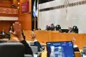 Los colegios de abogados plantean la inconstitucionalidad de la reforma judicial en Tucumán