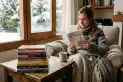Los 13 libros cortos ideales para terminar en un fin de semana, según Penguin Random House