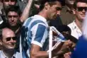 Animals: el día que nació la revalidad futbolística entre Argentina e Inglaterra en el Mundial 1966