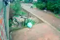 Terror en Misiones: un joven raptó a una niña de 7 años y el padre logró rescatarla