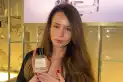 Así fue la presentación de Metal Lavender, la nueva fragancia de Matiere Premiere en Édition Privée