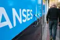 Claves para leer el recibo de jubilación de Anses y cómo actuar ante fallas en la liquidación