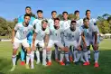 El día en que un jugador de San Martín enfrentó y venció a Jude Bellingham: el cruce que pocos recuerdan de Lautaro Ovando