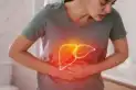 Entre el 70% y 90% de personas con obesidad o diabetes padecen hígado graso: cómo reconocerlo