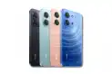 El fenómeno del Redmi 15C: ¿por qué es el modelo de celular más vendido en Argentina?