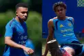 Mbappé amenaza y Yamal no teme: Francia y España se desafían por el boleto a la final del Mundial