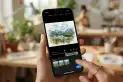 Google AI premium estrena Video Remix, la herramienta que revoluciona tus videos