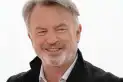 Sam Neill: cuál era la fortuna que dejó el actor tras su muerte y de dónde provenían sus ingresos