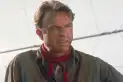 Murió Sam Neill, el reconocido actor de Jurassic Park, a los 78 años