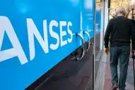 Claves para leer el recibo de jubilación de Anses y  cómo actuar ante fallas en la liquidación