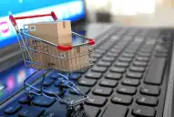 Cinco meses para aprender a vender por internet: así será el curso gratuito de la Fundación León