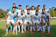 El día en que un jugador de San Martín enfrentó y venció a Jude Bellingham: el cruce que pocos recuerdan de Lautaro Ovando