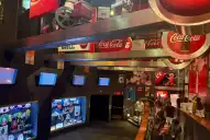Diario de viaje: la fórmula secreta de Coca Cola no está en la bóveda